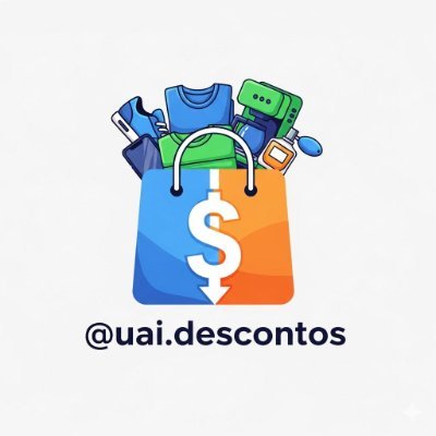 💸 As melhores promoções da internet
🔥 Achadinhos diários em várias categorias
👇 Entre no nosso grupo
https://t.co/wqlxDp3K9M
