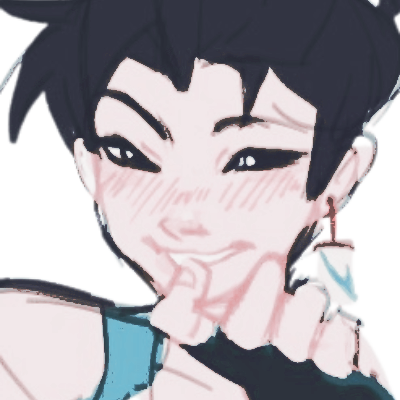 IT'S ⠀ MORE ⠀ A ⠀ QUESTION ⠀ OF ⠀ https://t.co/xCyDY9QhuO ⠀ ⠀⠀ THAN ⠀ IT ⠀ IS ⠀ A ⠀ QUESTION ⠀ OF ⠀ https://t.co/h3NkJ4miC5 ﹗