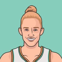 Leonie Muse (@leoniemuse) 's Twitter Profile