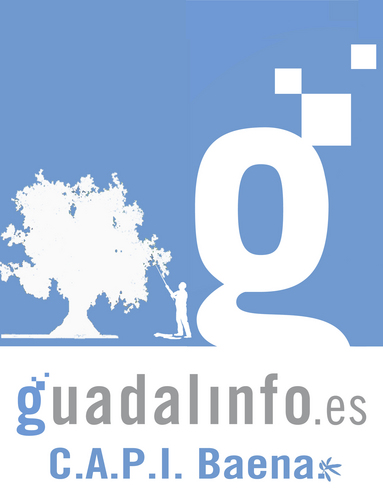 capibaena's profile picture. 