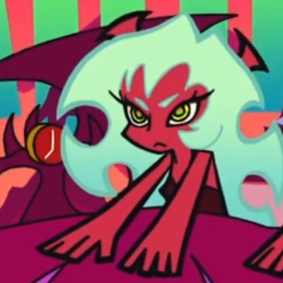 Scanty Maniac Profile