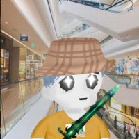 H̴O̴O̴D̴B̴R̴O̴ (@wtf_teejay) 's Twitter Profile