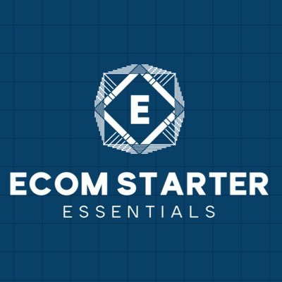 ESEWHOP's profile picture. 