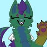 crash_exe_'s profile picture. 23 - she/he - Creator of Legends of Fystone - Maned Wolf Furry - Owner of Crash Landing Fursuits - fixated on TADC