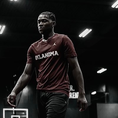 Point Guard - 6,4 - combo guard | the gym 📍
