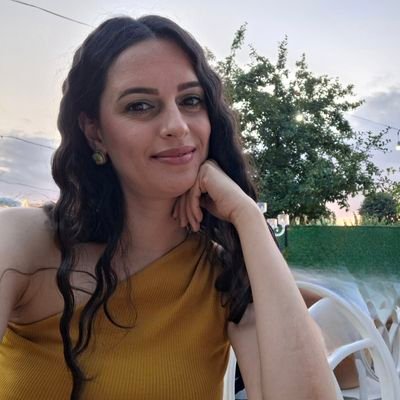 gulcinors54's profile picture. Kutayın annesi 🦋