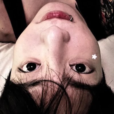 yawnz00_'s profile picture. Hajiman bangtansonyeondani jingyeokandamyeon eotteolkka? • fan acc