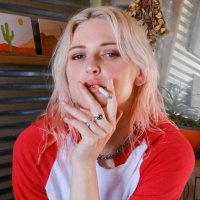 jem (@jemexpress) 's Twitter Profile