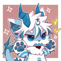 Inkblot (@macogagy) 's Twitter Profile