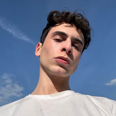 onlylucabennet's profile picture. versatile brat bitch 🇩🇪🇺🇸