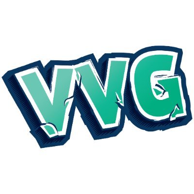 We bring intense simulation experiences to the virtual world
https://t.co/W3UUQoOCQ5
https://t.co/KYzXS2rzyy
https://t.co/6eYzK3oKnC