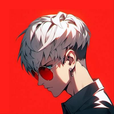 reply guy | Project Manager | crypto trader | moderator | airdrop hunter