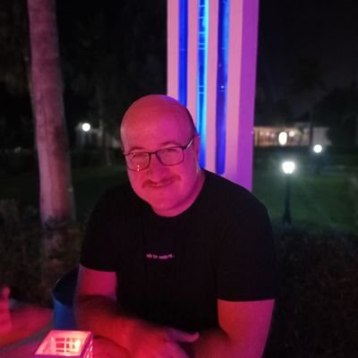 anlkrgz1's profile picture. Bu sayfada sadece toplumun bilinçlenmesi için paylaşım yapılır