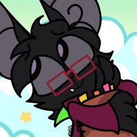 🦇Mason🦇 (@cainecosmo) 's Twitter Profile