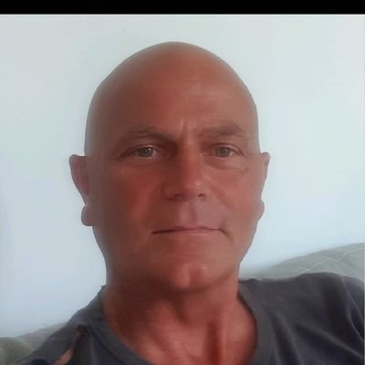 single Dad, lost my wife to cancer some time ago now, stayed single to bring my Son up, he's of age now, so open to the chance of meeting that someone special.