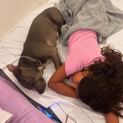 Kiapher's profile picture. MAGA 🇺🇸