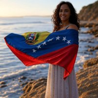 MUJER B Respaldo (@mujerbrespaldo) 's Twitter Profile Photo MUJER B Respaldo (@mujerbrespaldo) 's Twitter Profile Photo