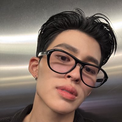Army #JASPER #ปอนด์ภูวินทร์ #nctzen #จุงดัง #ฟอสบุ๊ค
