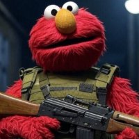 Spacey (@spacexgodxodd) 's Twitter Profile Photo Spacey (@spacexgodxodd) 's Twitter Profile Photo
