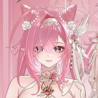 ๐๐ป๐ฎ๐๐ช ๐ฅ๐ฃ๐ค๐๐๐ก โจ (@freya_leo_) 's Twitter Profile