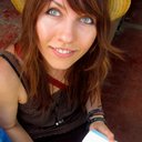 Margot Wolf - @MargotWolf - Twitter