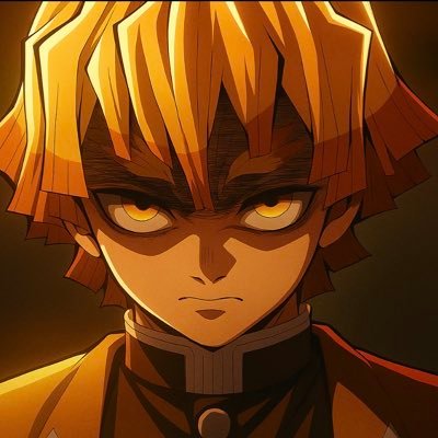 SznKennn's profile picture. 2k content creator 🫟 glory to the man above ✝️