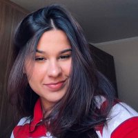 duda (@dudokacete) 's Twitter Profile