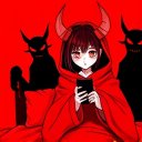 Biddle - @biddle816 - Twitter