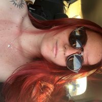 paola (@sagitarianjax) 's Twitter Profile
