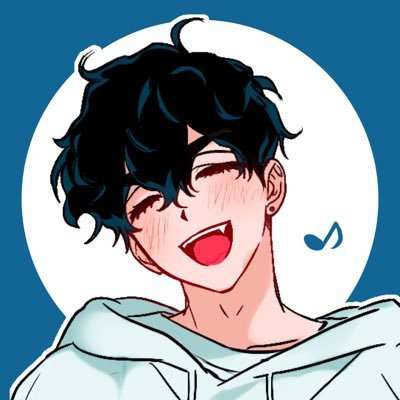 TheRandzo's profile picture. ☆17☆ (INTP)