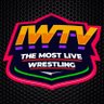 GCWandIWTV8's profile picture. 31 ♂ member of @xboxinsider, TrillerTV+ ... I like @Monstercat... GT: GCWandIWTV8 IG: gcwandiwtv8 very fan of @GCWrestling_