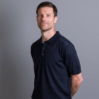 Madridista (@alyhyaaiay23699) Twitter profile photo