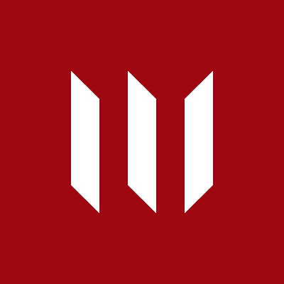 Whitworth is a nationally ranked, private Christian liberal arts university in Spokane, Wash., which offers 100+ undergraduate and graduate degree programs.