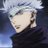 hammad_h7's profile image