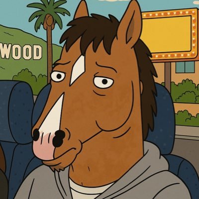 GbereyziatFr's profile picture. Internet builder @ Hedg