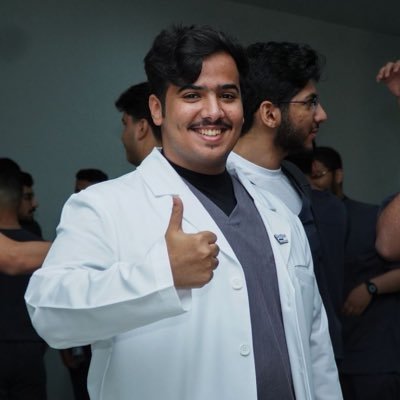 | #MED225 | #IAU |