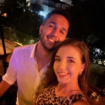 kniper3's profile picture. sayende