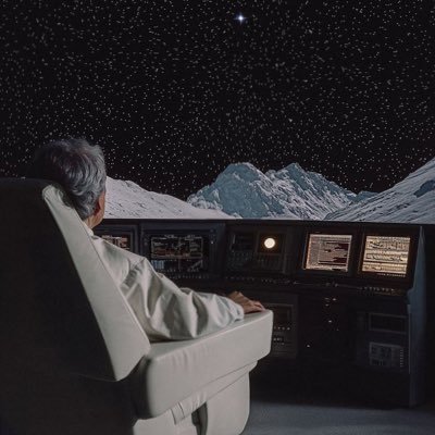 SDAI_7's profile picture. Building @nouko_ai