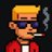 Marlboro avatar