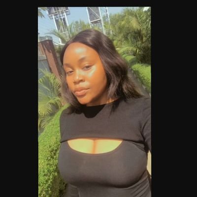 God first❤🙅⚽.@I.G Doobigs,https://t.co/yfUZB8u5Kk.Medical Microbiology &immunology Volunteer with VSO.Nigeria& https://t.co/fx20fegwt4