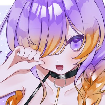 173(いなみ)/紫輝星スピカさんのプロフィール画像