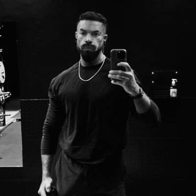 Johan Martens ๐ฉ๐ช Profile