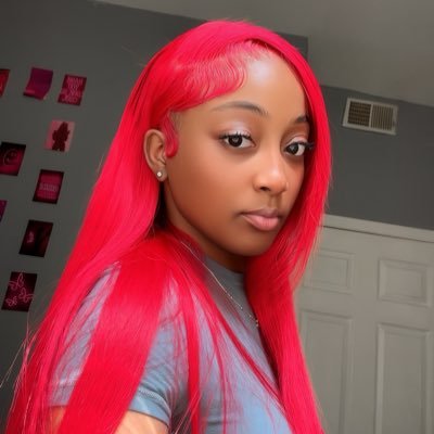 FB~Tinyy Tiny Instagram~dabaddest_chanel PSC’23💚 (🌈) Chicago🌃 Cashapp:neshaaa1999