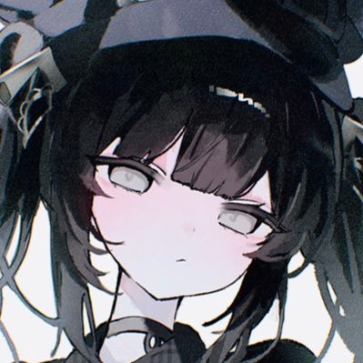 mo4すき 有償依頼⇒DMorSkebにて受付中 無断使用ぶっ飛ばします(pixivファンボックス) https://t.co/MRm4msxAHU