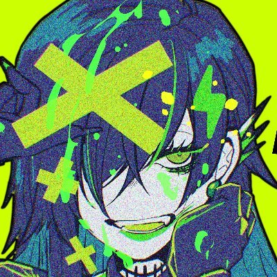 某スケベ漫画家兼限界オタクセルフ受肉Vtuber🚮 ラーメン好き。お絵描き・雑談メインで ゆるゆる配信。FA #只野ラクガキ 中身🔞(@kikakuyou666)⭐️Do not use my art for AI training
