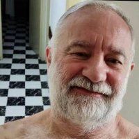 Middle Aged Man (@oldmansboy) 's Twitter Profile