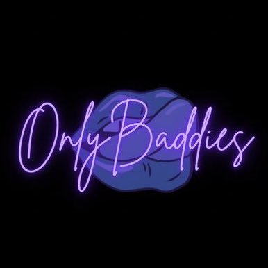 🔥 Hottest Baddie Content on X 😈 • 📩 Paid Promos → DM to Book • 📌 Feature Drops + 💎 Premium Pinned Posts • 🚀 Grow your audience fast!