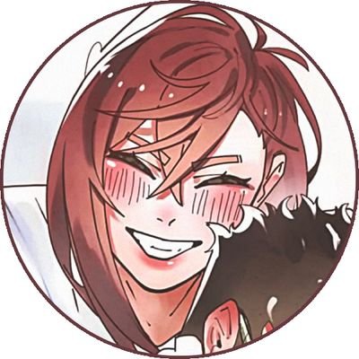 nsfw & vent account ⢠@shadort95 bullies me ⢠uninterested ⢠bpd & hpd ⢠may talk about sh or suicidal thoughts ā¢
https://t.co/hWRMSv5zMb