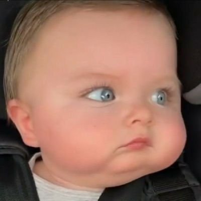 AceJesseace906's profile picture. 