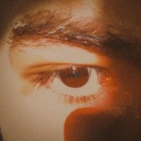 mori (@morimurakjkk) 's Twitter Profile